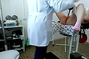 Gyno videos