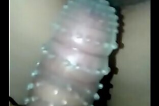 Condom videos
